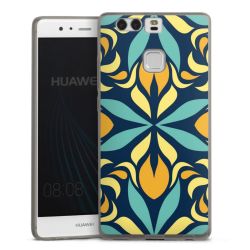 Silikon Slim Case anthrazit