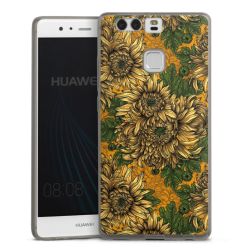 Silikon Slim Case anthrazit