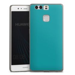 Silikon Slim Case anthrazit