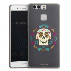 Silikon Slim Case anthrazit