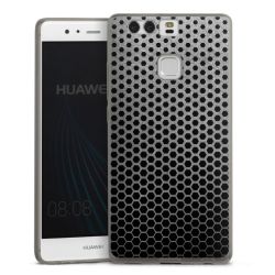 Silikon Slim Case anthrazit