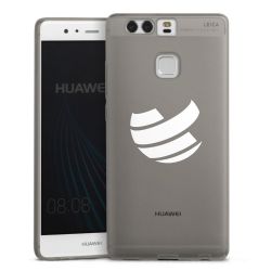 Silikon Slim Case anthrazit