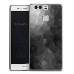 Silikon Slim Case anthrazit