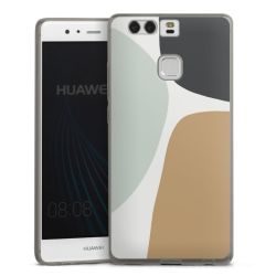 Silikon Slim Case anthrazit