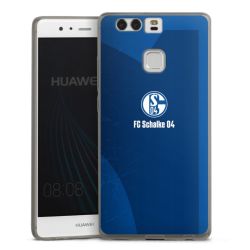 Silikon Slim Case anthrazit