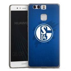 Silikon Slim Case anthrazit