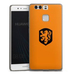 Silikon Slim Case anthrazit