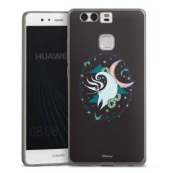 Silikon Slim Case anthrazit