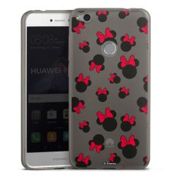 Silicone Slim Case anthracite