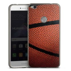 Silicone Slim Case anthracite