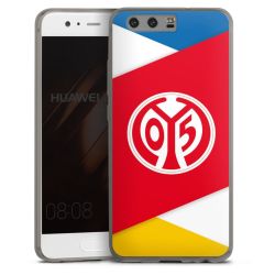 Silikon Slim Case anthrazit