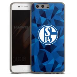 Silikon Slim Case anthrazit