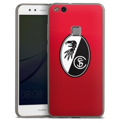 Silikon Slim Case anthrazit