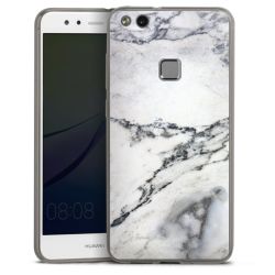 Silikon Slim Case anthrazit