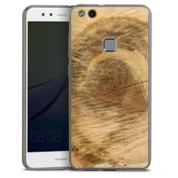 Silikon Slim Case anthrazit