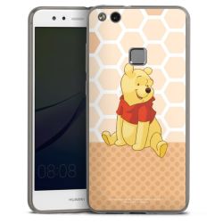 Silikon Slim Case anthrazit