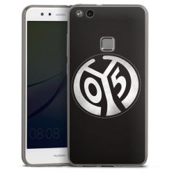 Silikon Slim Case anthrazit