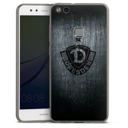 Silikon Slim Case anthrazit