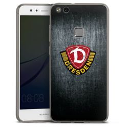 Silikon Slim Case anthrazit