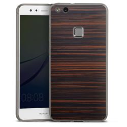 Silikon Slim Case anthrazit