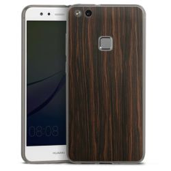 Silikon Slim Case anthrazit