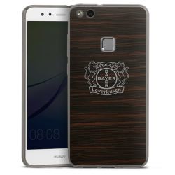 Silikon Slim Case anthrazit