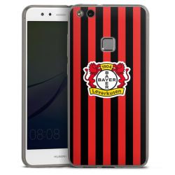 Silikon Slim Case anthrazit