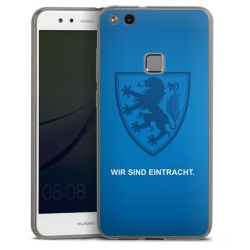 Silikon Slim Case anthrazit