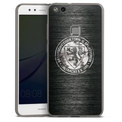 Silikon Slim Case anthrazit