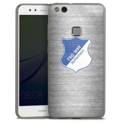 Silikon Slim Case anthrazit