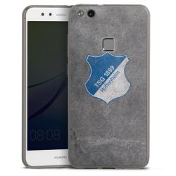 Silikon Slim Case anthrazit