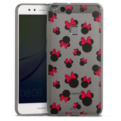 Silikon Slim Case anthrazit