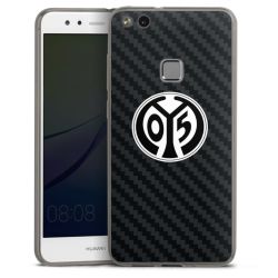 Silikon Slim Case anthrazit