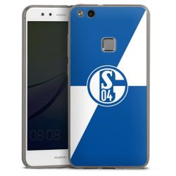 Silikon Slim Case anthrazit