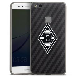 Silikon Slim Case anthrazit