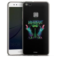 Silikon Slim Case anthrazit