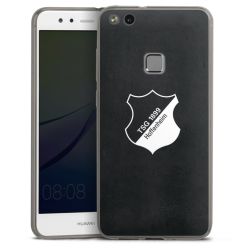 Silikon Slim Case anthrazit