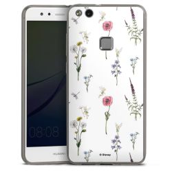 Silikon Slim Case anthrazit