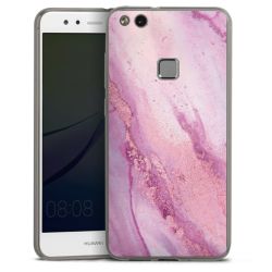 Silikon Slim Case anthrazit