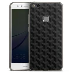 Silicone Slim Case anthracite