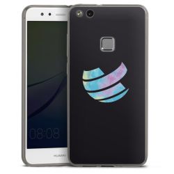 Silikon Slim Case anthrazit