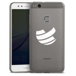 Silikon Slim Case anthrazit