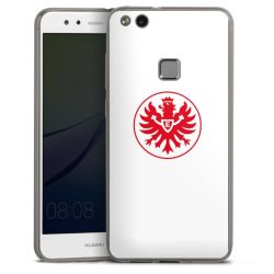 Silikon Slim Case anthrazit