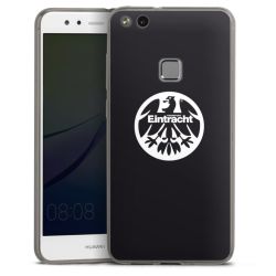 Silikon Slim Case anthrazit