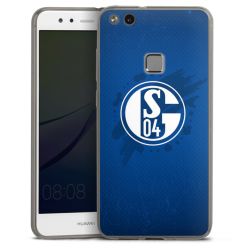 Silikon Slim Case anthrazit