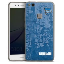 Silikon Slim Case anthrazit