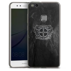 Silikon Slim Case anthrazit