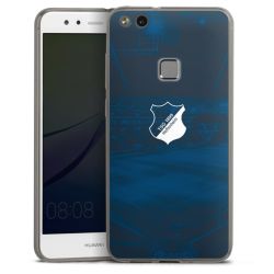 Silikon Slim Case anthrazit