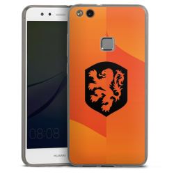 Silikon Slim Case anthrazit