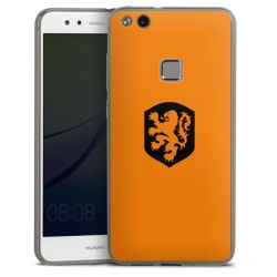 Silikon Slim Case anthrazit